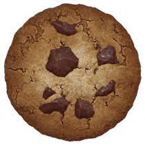 cookie-image